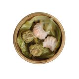 Dim sum (4 uds.)
