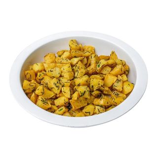 Artcaffe Grilled Potatoes 200g