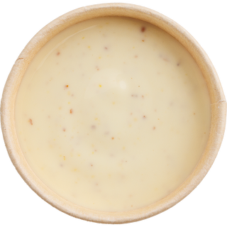 Сос Ретро горчица