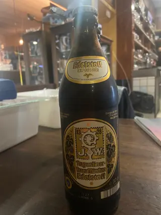 Augustiner Edelstoff 50 cl