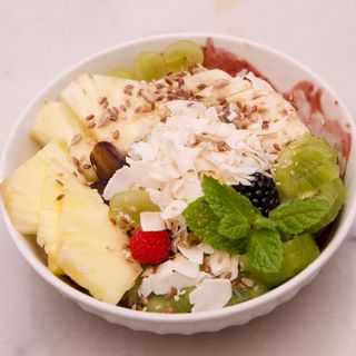 Açai