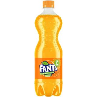 Напій Fanta (750мл)