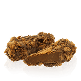 Цукерка Чоколядовий Бамбетель У Чорному Шоколаді