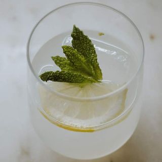 Limonada de Lichia 25cl