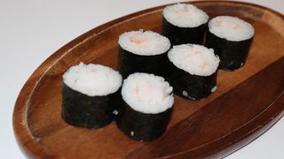 ები მაკი