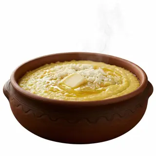Kačamak