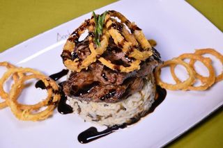 Muschi de vita Antuque