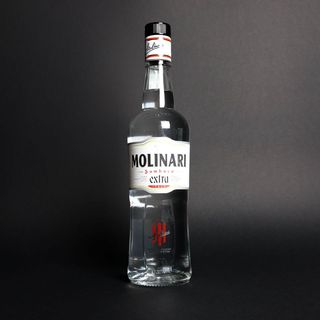 Sambuca Molinari