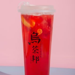 Капитан Джек Воробей (0,7мл)