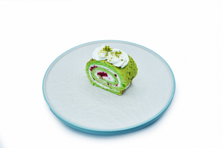 Фисташковый рулет 160 гр