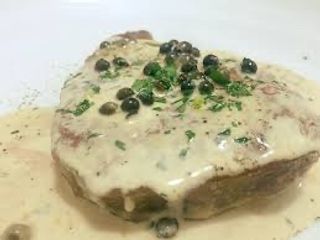 FILETTO GUSTO SCELTO