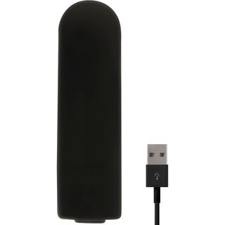 OHMAMA MINI BALA VIBRADORA 10 MODOS VIBRACION