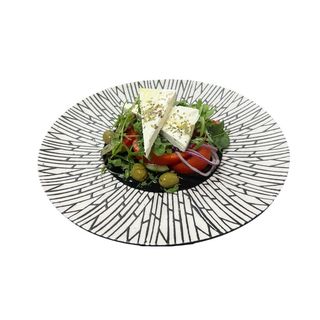 Салат Грецький (250г)