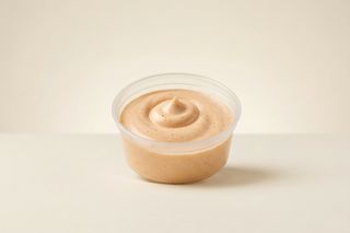 MARCOS SPICY SAUCE 60ML