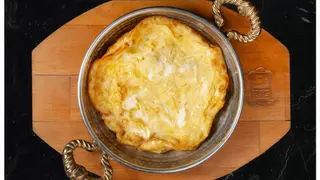 Omlet