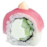 Philadelphia cu ton (8 buc) 