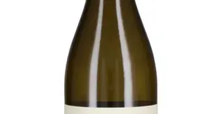 Sauvignon Blanc 'merus' Tiefenbrunne
