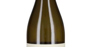 Sauvignon Blanc 'merus' Tiefenbrunne