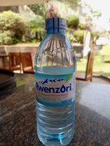 Mineral Water 500ml