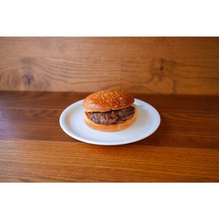 Zanatska pljeskavica + piće po izboru