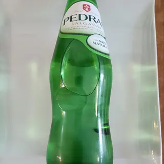 108F PEDRAS