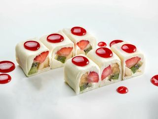 Минари лайт (6шт/180г)