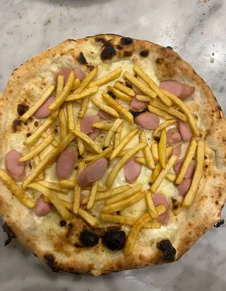 Würstel