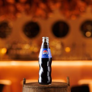 Pepsi (300 мл)