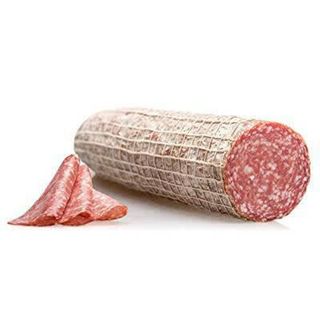 Salami Milano 100g