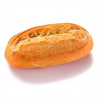 Bollito De Pan (1 Ud.)