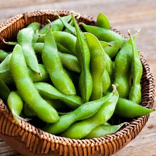 Edamame