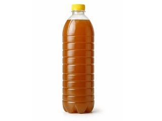 Українська хвиля з сухофруктів (1l)