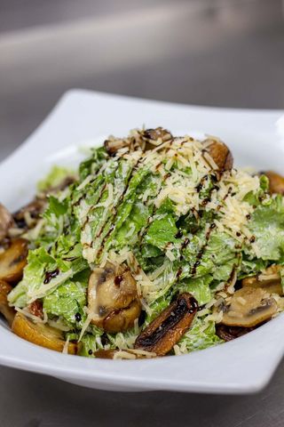 სოკოს ცეზარი