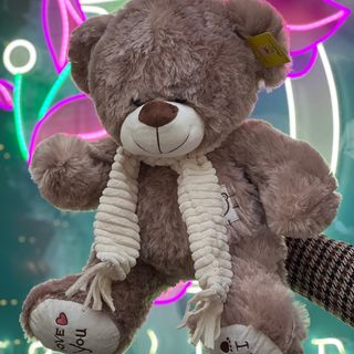 დათუნია 