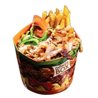 Döner Box (1)