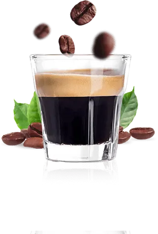 expresso