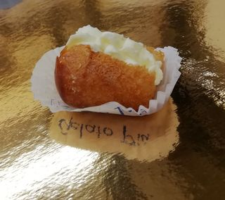 Babà 