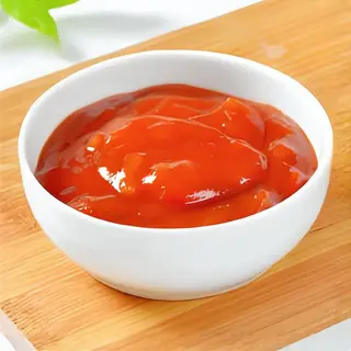 Sriracha ljuti chilli sos