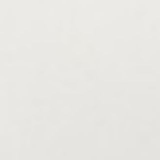 Филе Елена 50г