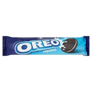 Oreo classic