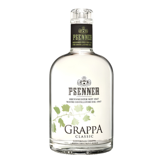 Grappa 70 cl