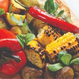 ქამა სოკო  200გრ