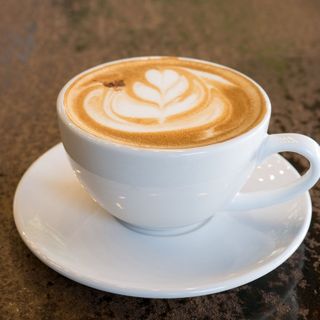 Капучино (0,4 л.)