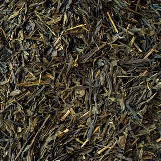 Ceai verde Japan Sencha Makoto