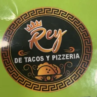 Menu Taco XL