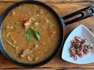 Чашушулі (290g)