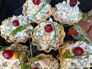 Корзинка"те,що ти любиш"