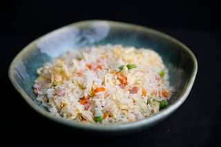 195 Arroz Tres Delicias