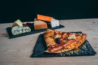 Палачони Сиренада