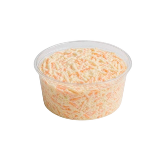 Ensalada XL